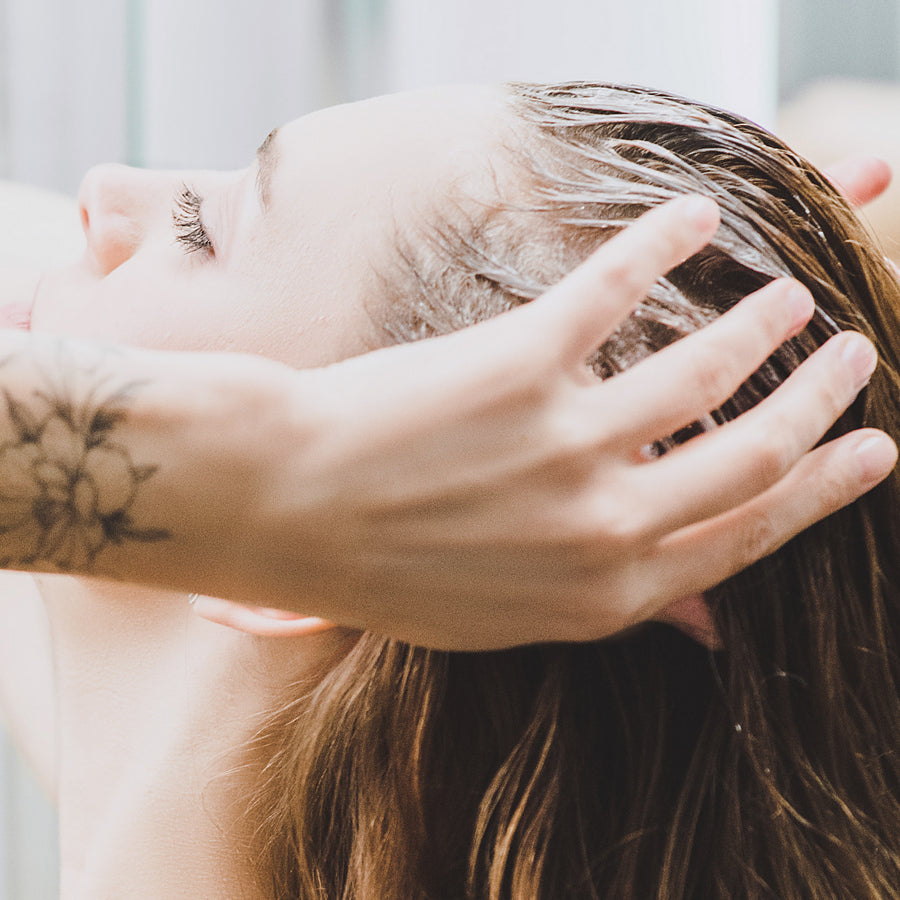 What our customers think of OK Beauty Hair Collection