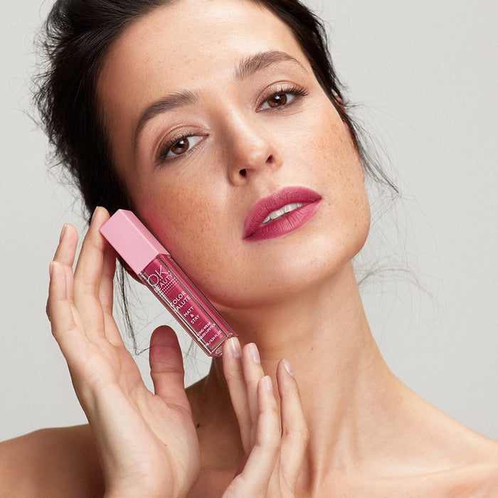What Our Customers Think Of OK Beauty Matt And Stay Lipsticks?