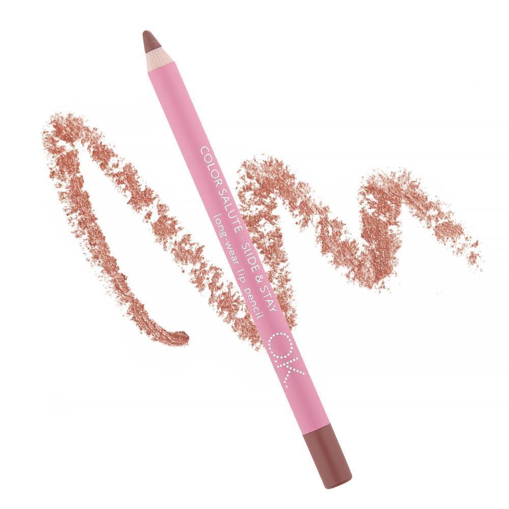 Pencils