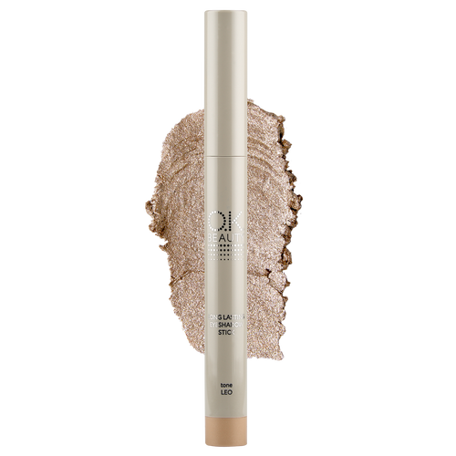 LONG LASTING EYESHADOW STICK LEO OK Beauty