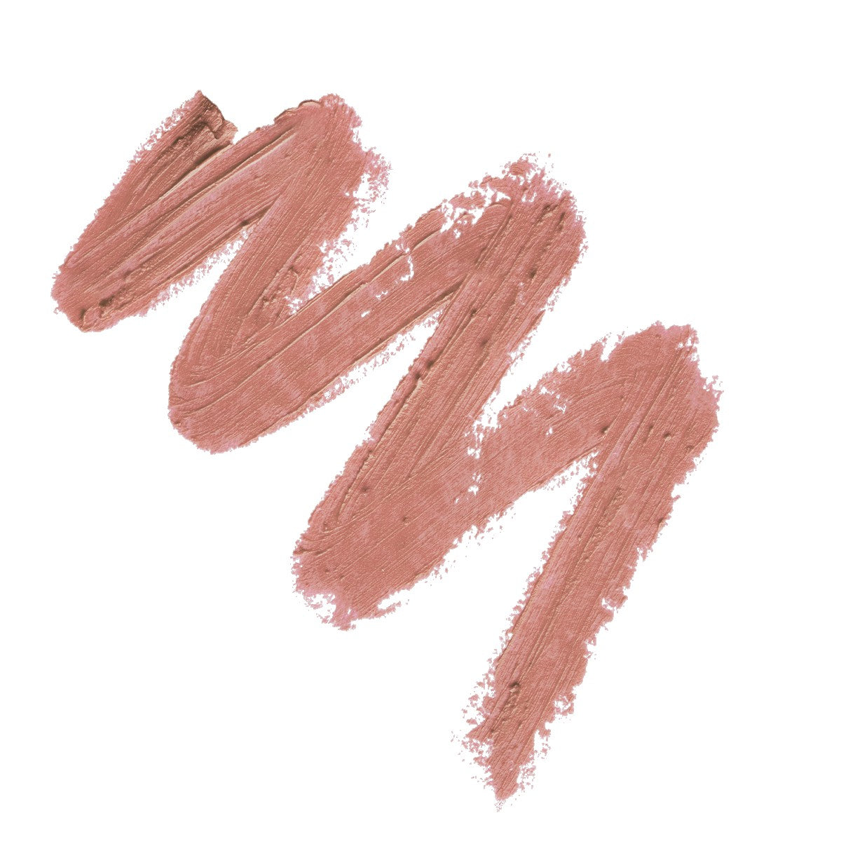 COLOR SALUTE SLIDE & STAY LONG-WEAR LIP PENCIL SANDY OK Beauty